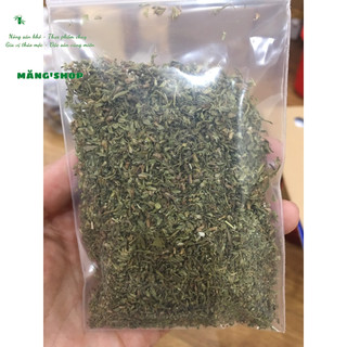 Lá thơm Thyme gói 50g-100g