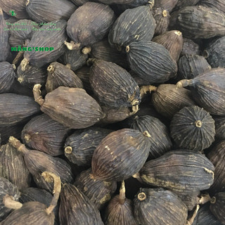 Thảo quả Lai Châu loại 100g