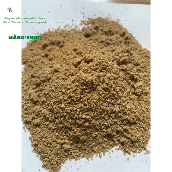 Bột tiểu hồi thơm ngon gói 100g