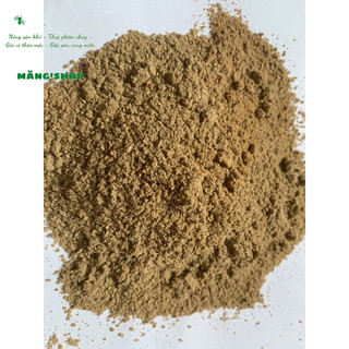 Bột tiểu hồi thơm ngon gói 100g