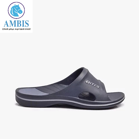 Dép Eva quai ngang nam DEM012700