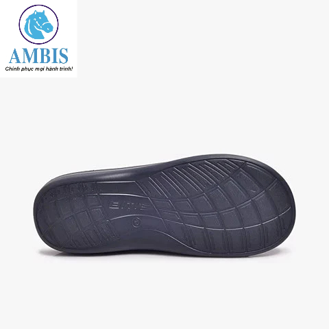 Dép Eva quai ngang nam DEM012700