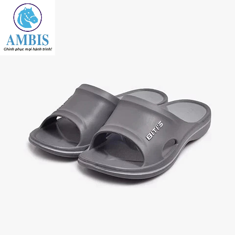 Dép Eva quai ngang nam DEM012700