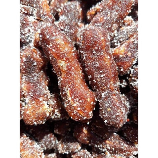 Me lào lắc đường 500gr