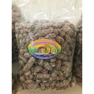 ME LÀO LẮC ĐƯỜNG 500GR