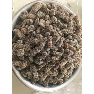 ME LÀO LẮC ĐƯỜNG 500GR