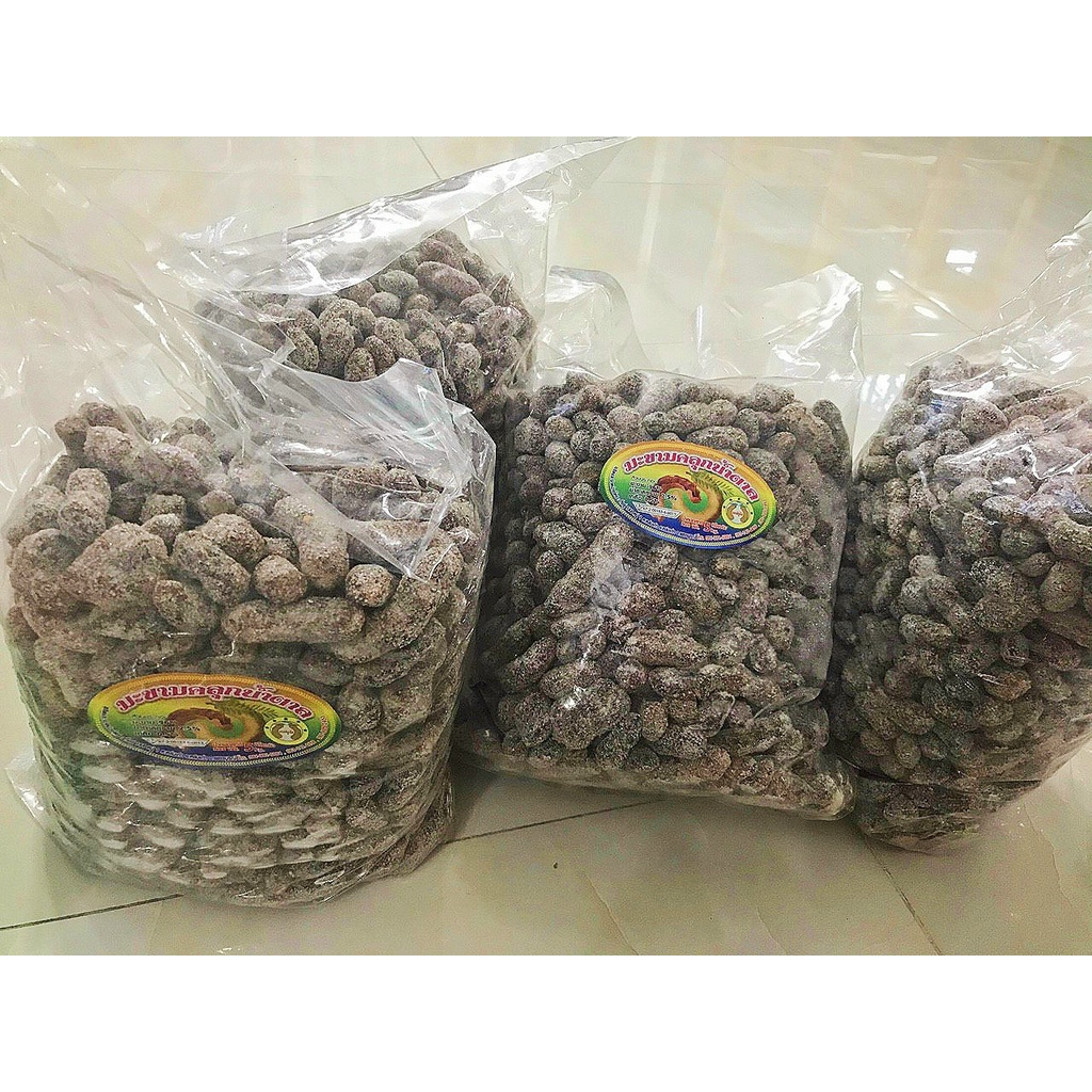 ME LÀO LẮC ĐƯỜNG 500GR