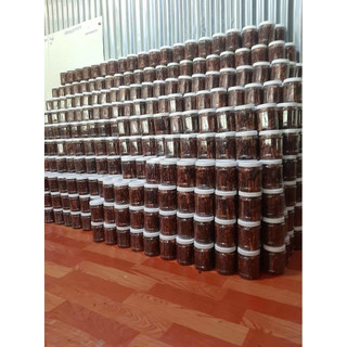 ME LÀO LẮC ĐƯỜNG 500GR