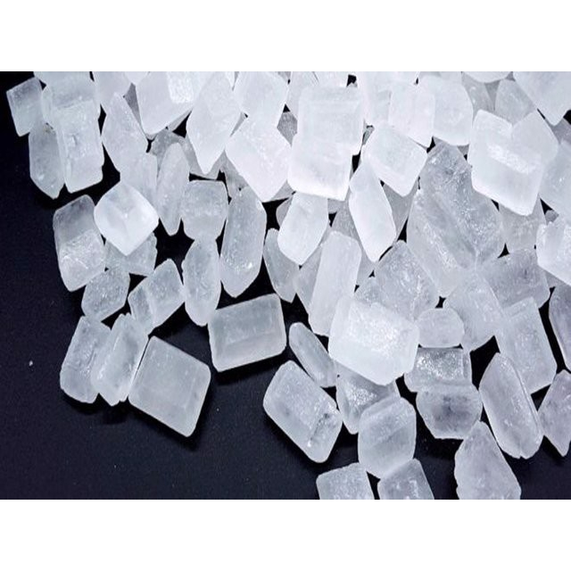 ĐƯỜNG PHÈN KIM CƯƠNG KHÔNG TẨY 1KG