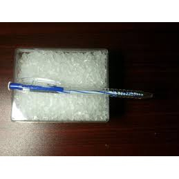 ĐƯỜNG PHÈN KIM CƯƠNG KHÔNG TẨY 1KG