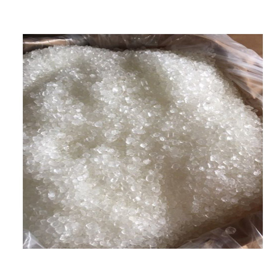 ĐƯỜNG PHÈN KIM CƯƠNG KHÔNG TẨY 1KG