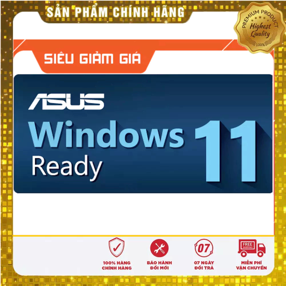 Main ASUS Prime H510M-K Socket 1200 2 khe ram hàng chính hãng