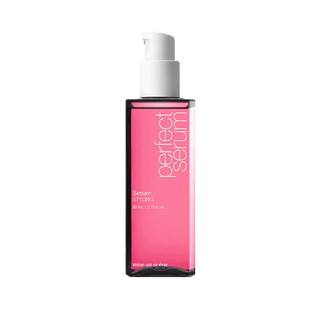 Tinh Chất Dưỡng Tóc Mise En Scene Perfect Serum- Styling