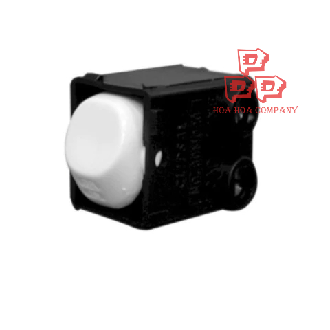 Hạt công tắc 20A 30MD20_WE Concept - Schneider