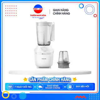 Máy xay sinh tố Philips HR2041/10