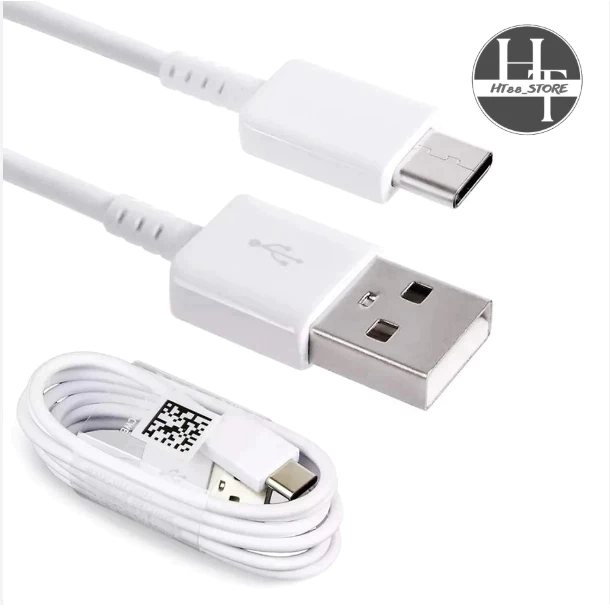 Dây Cáp Sạc TypeC, Micro Cho Điện Thoại Loại Sịn