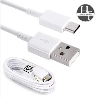Dây cáp sạc typec, micro cho điện thoại loại sịn