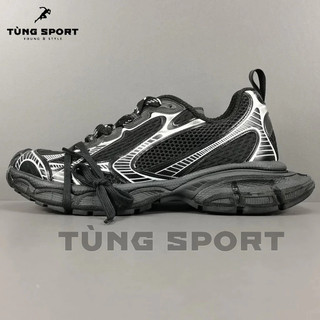 Giày sneakers balenciaga 3xl " xxxl" - best quality