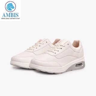 Giày thể thao nữ dsw066800