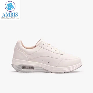 (HÀNG GIẢM GIÁ) Giày thể thao nữ DSW066800