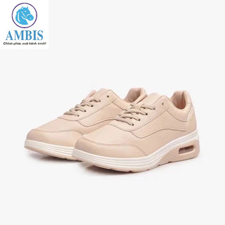 (HÀNG GIẢM GIÁ) Giày thể thao nữ DSW066800