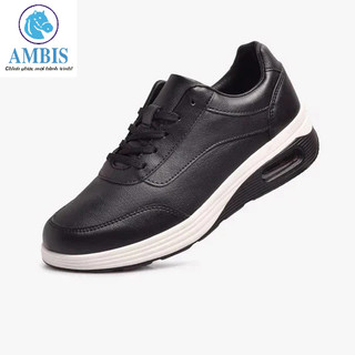 (HÀNG GIẢM GIÁ) Giày thể thao nữ DSW066800