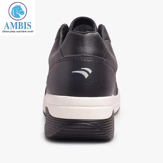 (HÀNG GIẢM GIÁ) Giày thể thao nữ DSW066800