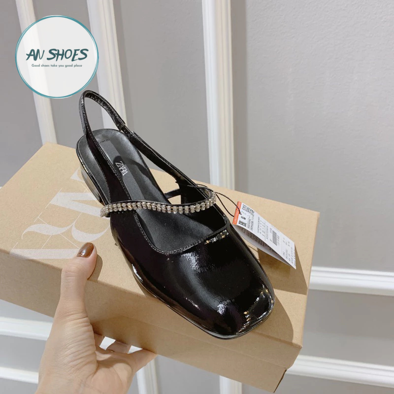 ☘️ Giày trưng bày bên shop sale lỗ 150k cho các shop cần mua làm mẫu hoặc thử đồ.