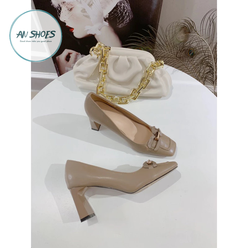☘️ Giày trưng bày bên shop sale lỗ 150k cho các shop cần mua làm mẫu hoặc thử đồ.