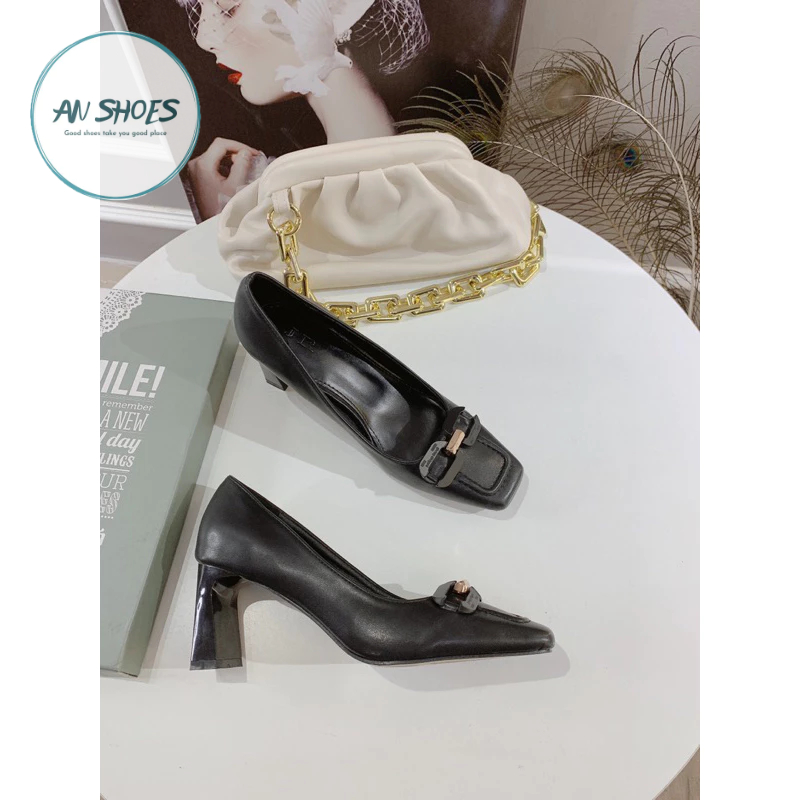 ☘️ Giày trưng bày bên shop sale lỗ 150k cho các shop cần mua làm mẫu hoặc thử đồ.