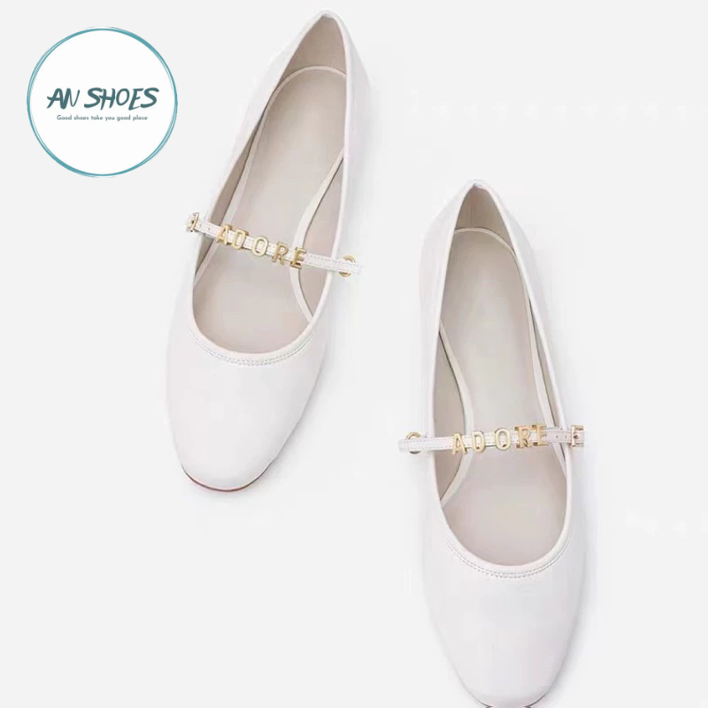 ☘️ Giày trưng bày bên shop sale lỗ 150k cho các shop cần mua làm mẫu hoặc thử đồ.
