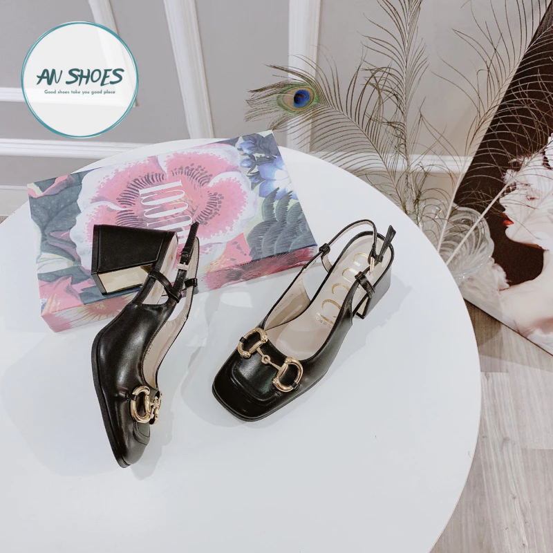 ☘️ Giày trưng bày bên shop sale lỗ 150k cho các shop cần mua làm mẫu hoặc thử đồ.