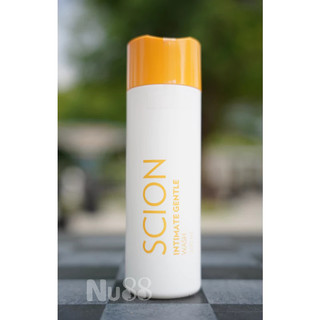 Dung Dịch Vệ Sinh Scion NuSkin