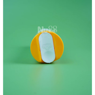 Dung Dịch Vệ Sinh Scion NuSkin