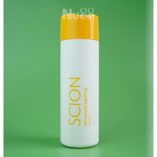 Dung Dịch Vệ Sinh Scion NuSkin