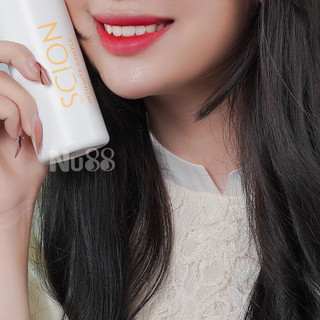 Dung Dịch Vệ Sinh Scion NuSkin