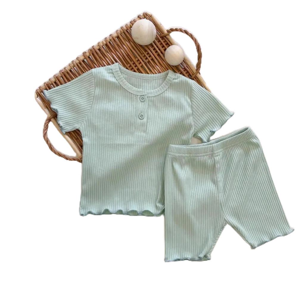 Sét Bộ Tăm Lạnh Honey Bee 5 màu Cho Bé Gái Từ 8-18kg