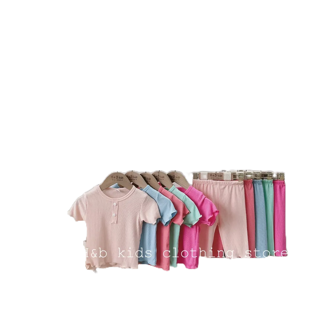 Sét Bộ Tăm Lạnh Honey Bee 5 màu Cho Bé Gái Từ 8-18kg