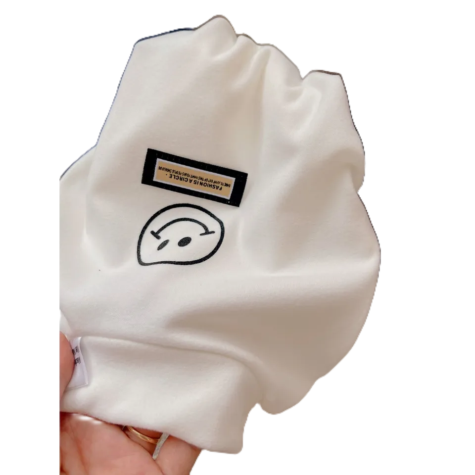 Áo Dài Tay Cotton Zip Hàn Mềm 5 Màu HONEYBEE Phong Cách Hàn Quốc Cho Bé Trai