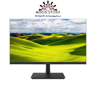 Màn hình hkc ant-22f220 21.45 inch full hd / va / 75hz / 7ms