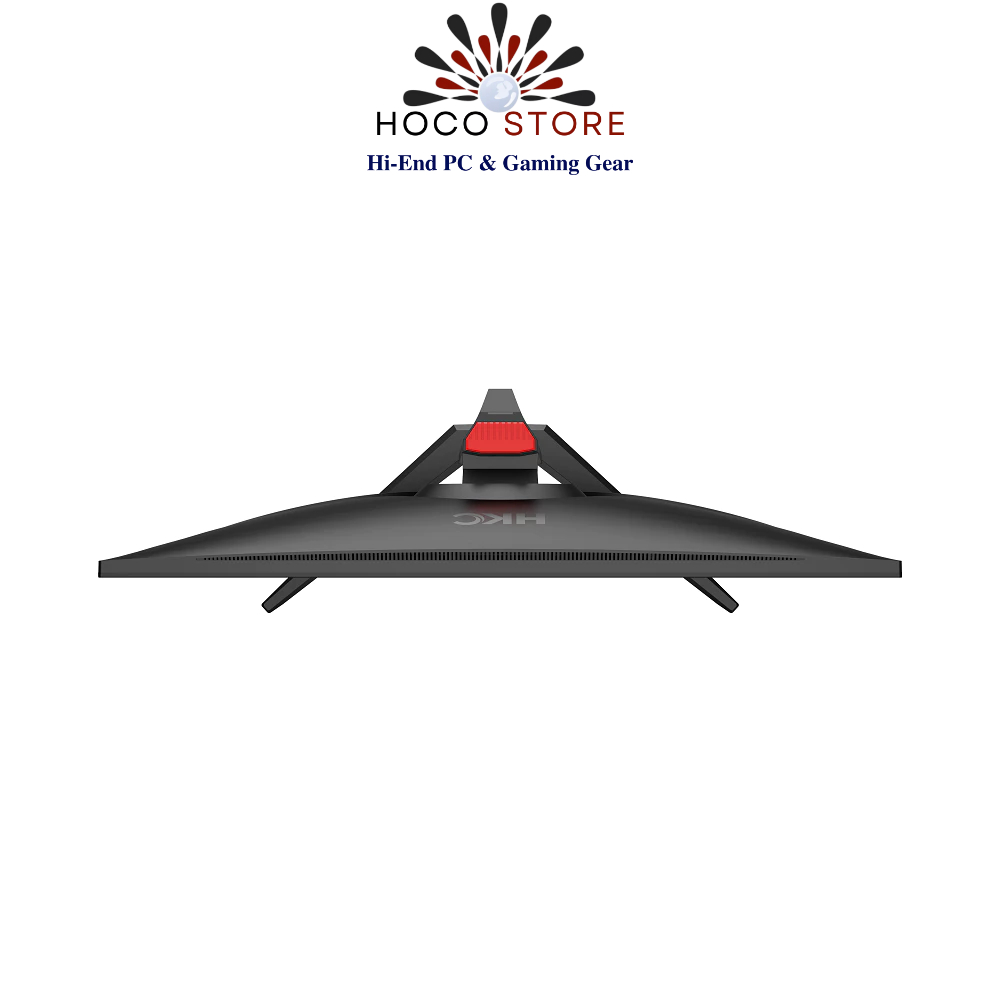 Màn Hình Phẳng Gaming HKC MG27H7F  - Chính hãng