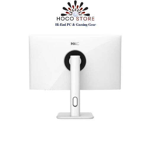Màn hình Gaming HKC MG27T3Q 27inch IPS/ 2K/ 165Hz - Màn hình đồ họa