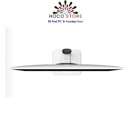 Màn hình Gaming HKC MG27T3Q 27inch IPS/ 2K/ 165Hz - Màn hình đồ họa