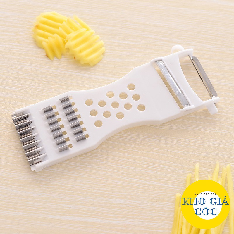 NẠO GỌT ĐA NĂNG GIÁ RẺ kho giá gốc