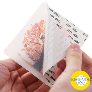 Combo 10 Móc Dán Tường Siêu Dính 3D Độc Đáo ( ngẫu nhiên )