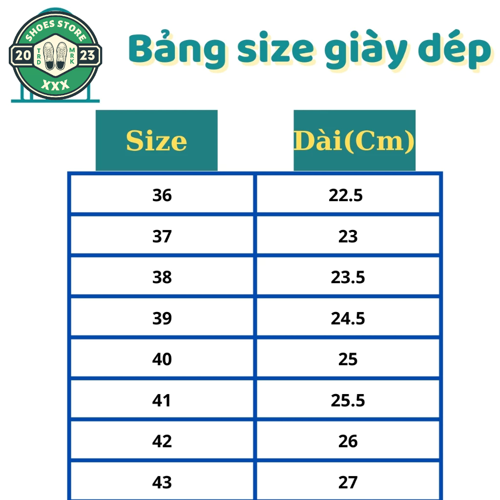 Giày Thể Thao Jordan Xanh Loang Đế Dày Thoáng Khí Phong Cách Thời Trang Mới Full box