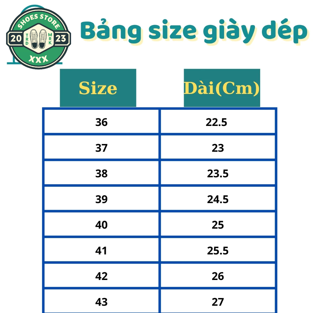 Giày Gucci Love, Giày Thể Thao GC For Love Bản Siêu Cấp Đế Thơm Vani hot trend