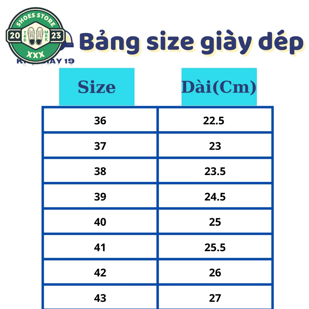 Dép quai ngang Gucci_Dép lê nam Gc đế họa tiết logo chìm cao cấp bản đẹp 2023 Full Box