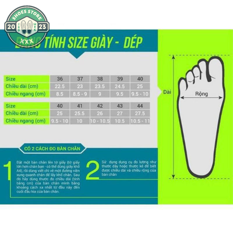 Giày AF1 Vệt Đen Viền Vàng, Giày air force 1 low 07 Essential White Black Gold Full Box Bill