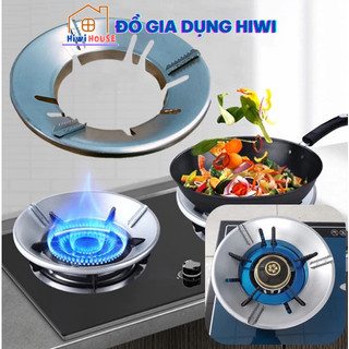 Kiềng Chắn Gió - Kiềng Bếp Ga